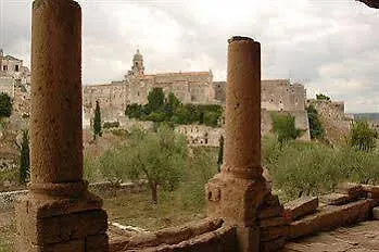 Alta Murgia 3* Gravina in Puglia
