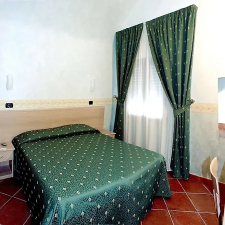Alta Murgia Hotel Gravina in Puglia