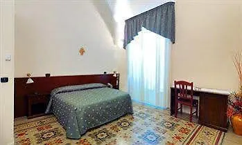 Hotel Alta Murgia